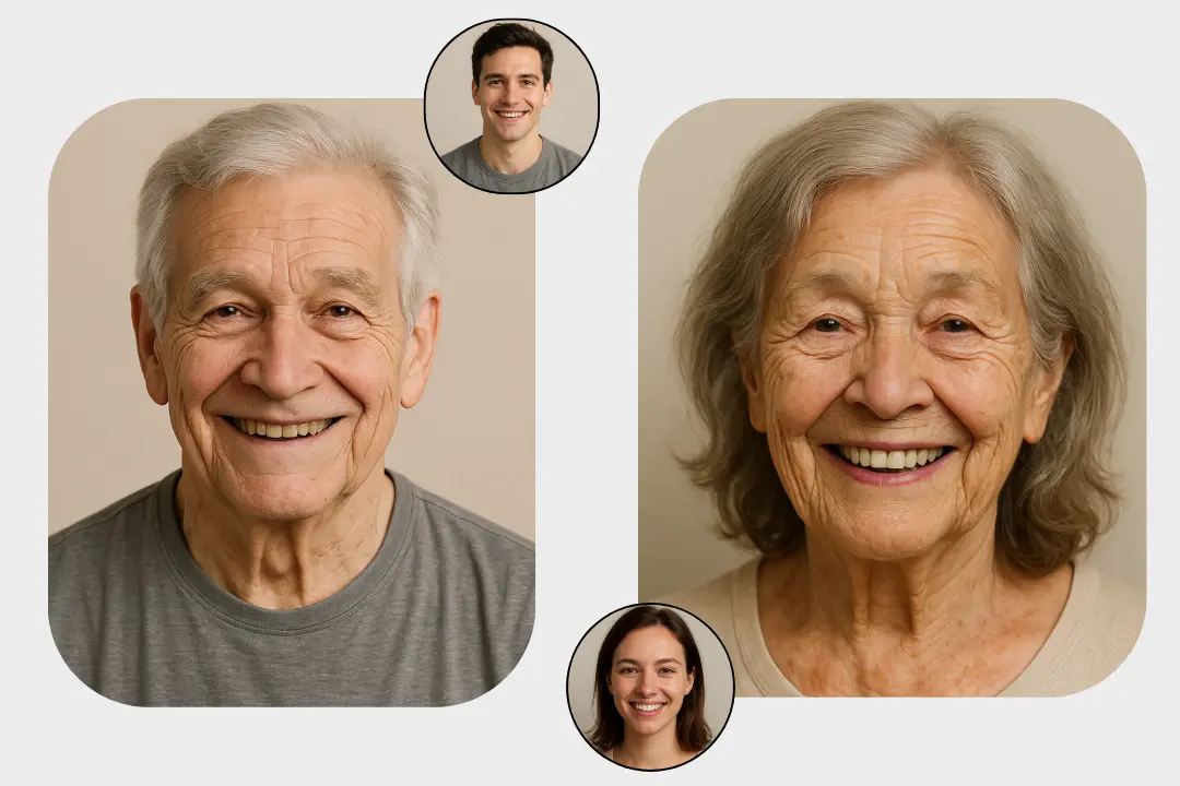 Gender-Specific Processing