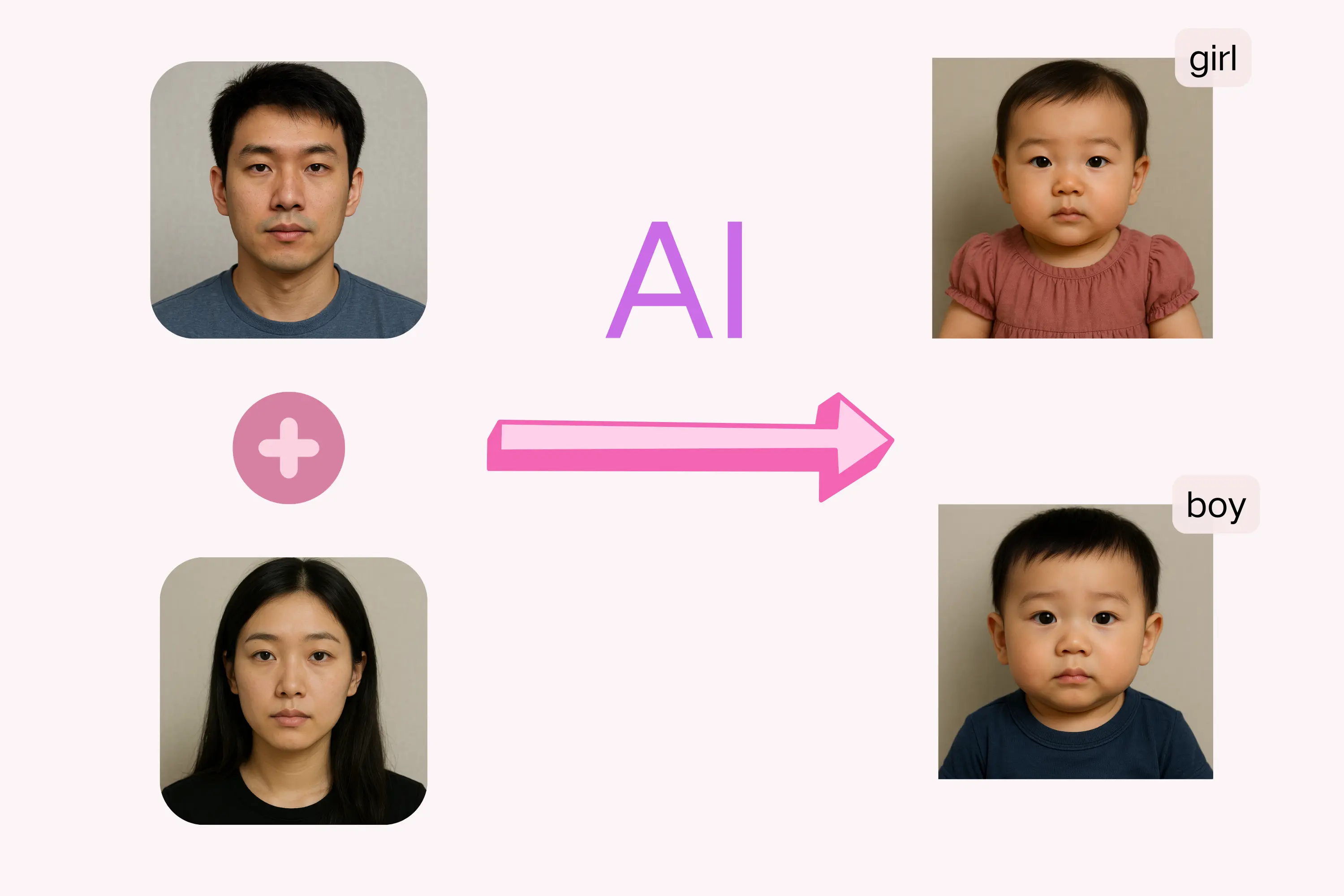 Family Planning Tool